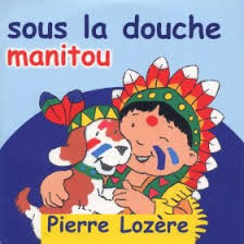 Le site de Pierre Loz�re
